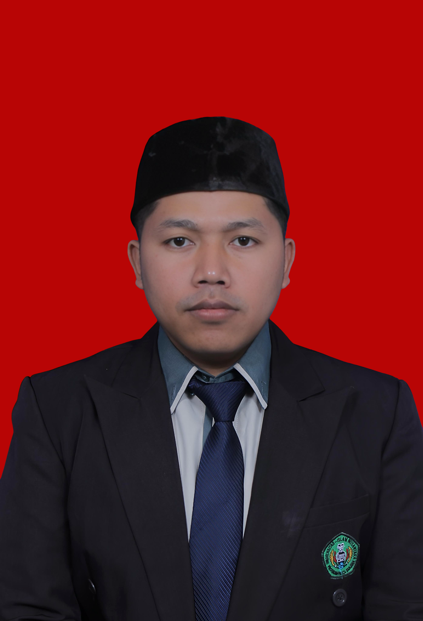Syahruna Mubarokah