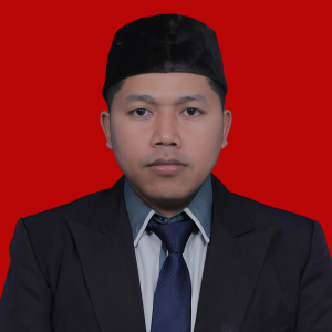 Syahruna Mubarokah